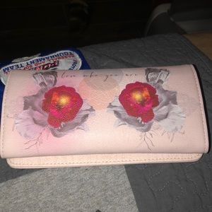 Papaya wallet